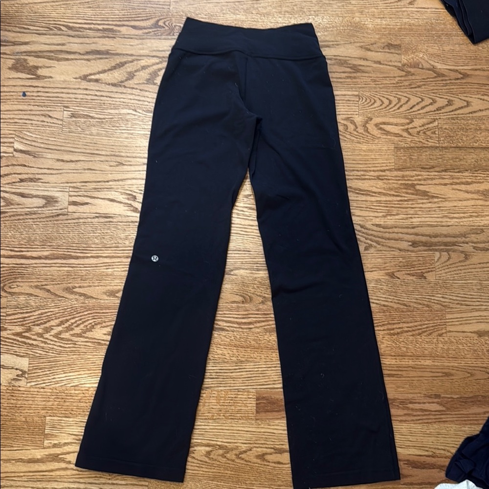 Lululemon pants